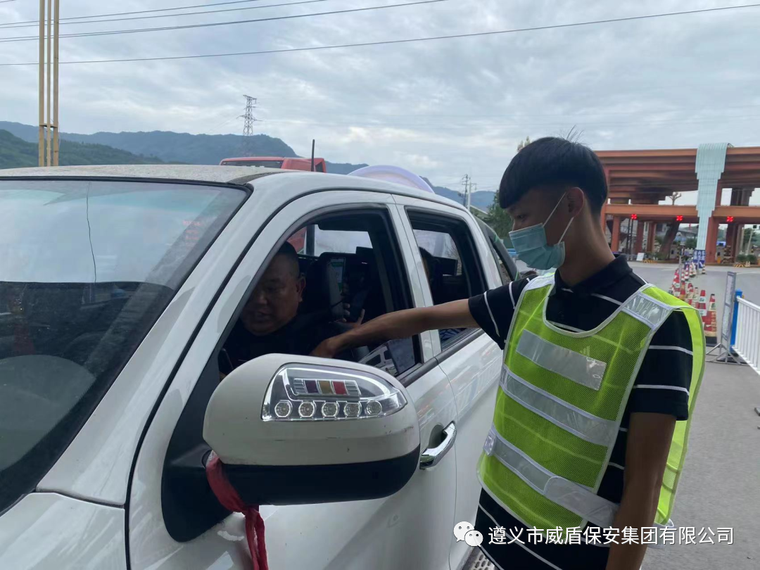 1_1675237097652343751.png 1_1675237097652343751.png