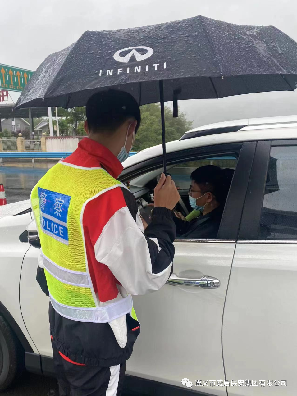 1_1675237135965881348.png 1_1675237135965881348.png