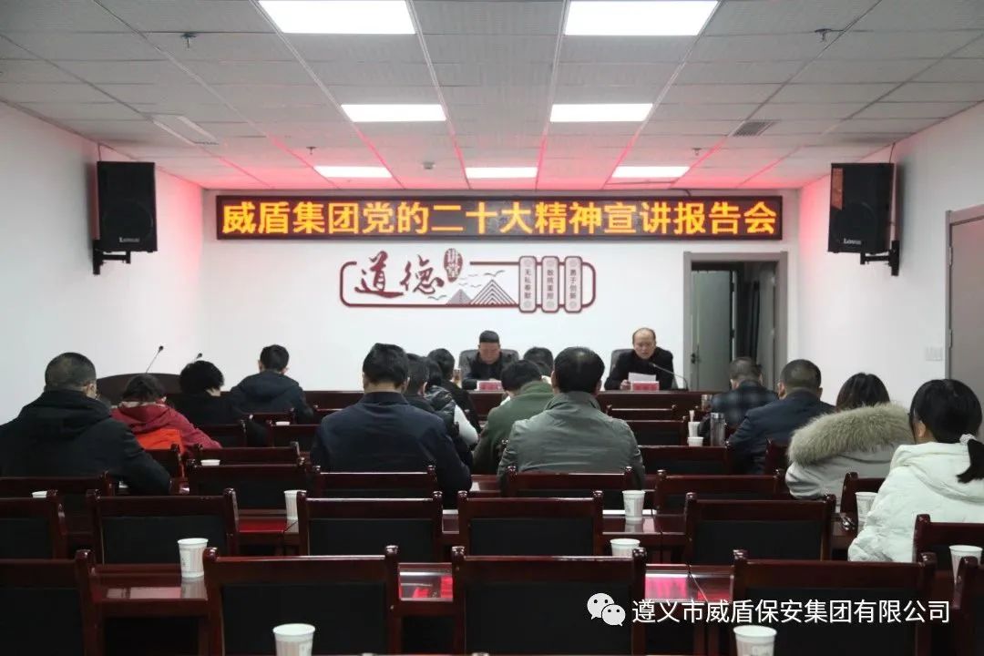 1_1675237490917083741.jpg 1_1675237490917083741.jpg