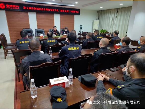 1_1675304105396240235.jpg 微信截圖_20230202101432.jpg