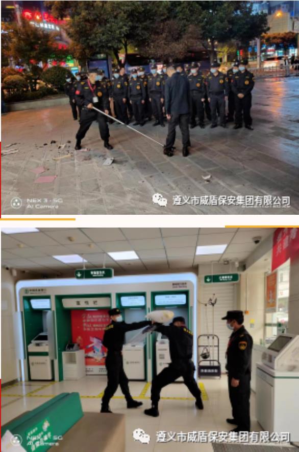 1_1675304113793304444.jpg 微信截圖_20230202101446.jpg