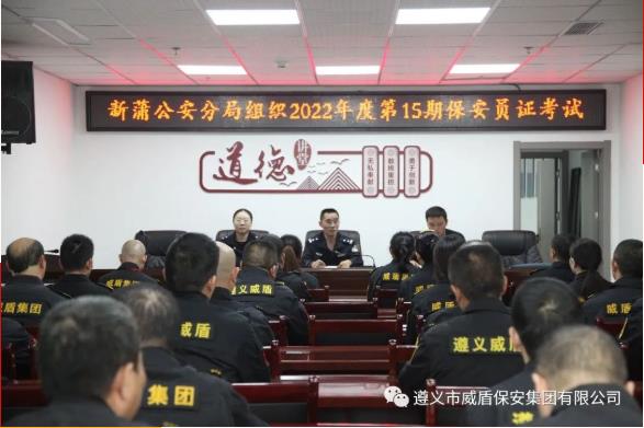 1_1675304424664794922.jpg 微信截圖_20230202101432.jpg