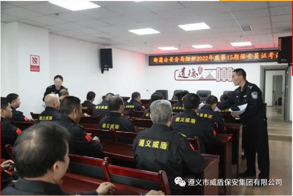 1_1675304433773620614.jpg 微信截圖_20230202101446.jpg