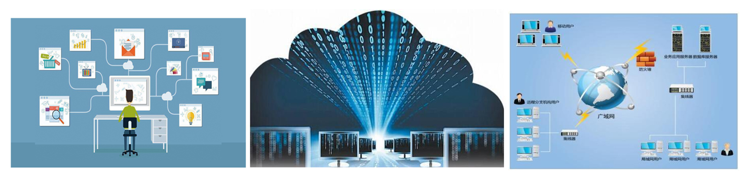 1_1676882222265838624.jpg 1_1676347385681762696.jpg