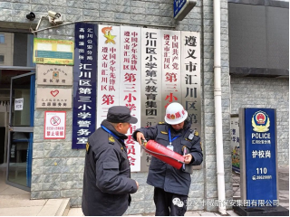 57_1680836518365844727.png image.png