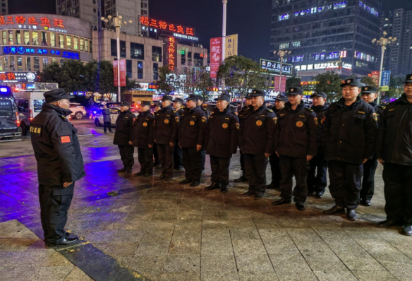 57_1682476669522155771.png 57_1682476669522155771.png