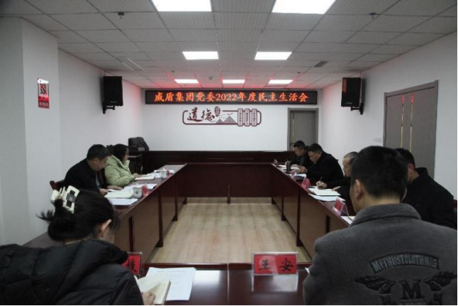 57_1682476722994995118.png 57_1682476722994995118.png