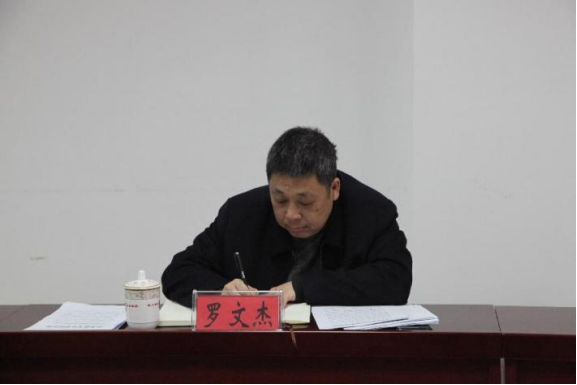 57_1682476783316192627.png 57_1682476783316192627.png