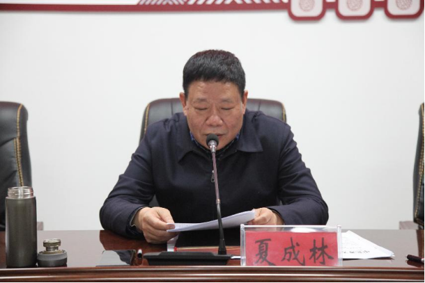 57_1682477581976196290.png 57_1682477581976196290.png