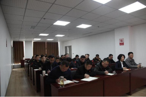 57_1682477639389678956.png 57_1682477639389678956.png