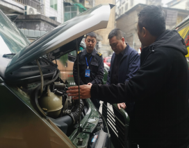 57_1684220121834960942.png 57_1684220121834960942.png