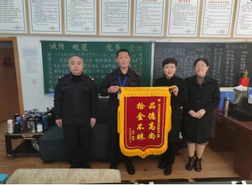 57_1684220274466918946.png 57_1684220274466918946.png