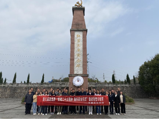 57_1684221123635681153.png 57_1684221123635681153.png