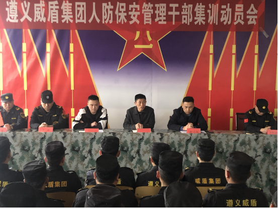 57_1684221622318817139.png 57_1684221622318817139.png