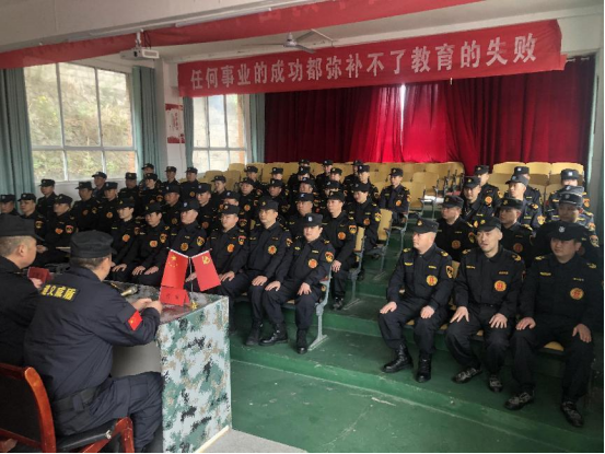 57_1684221670651855469.png 57_1684221670651855469.png