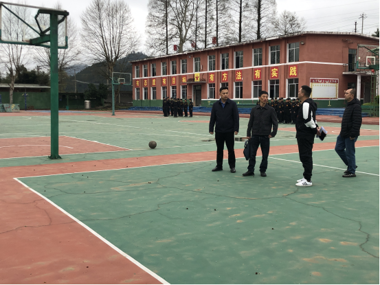 57_1684221723822937012.png 57_1684221723822937012.png