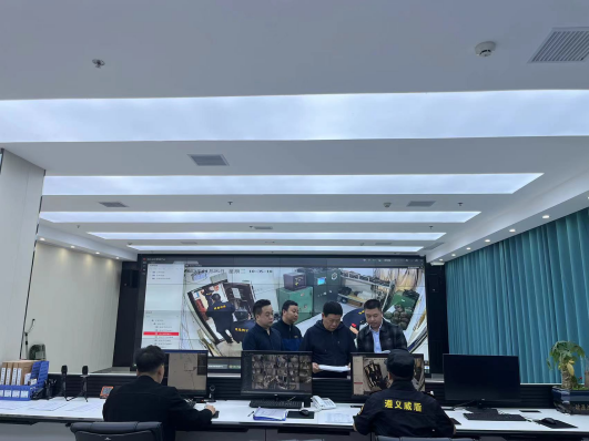 57_1684223110534210206.png 57_1684223110534210206.png