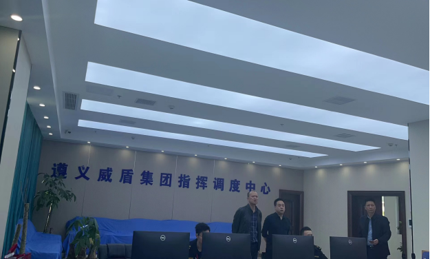 57_1684223227701568604.png 57_1684223227701568604.png