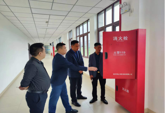 57_1684223556186798096.png 57_1684223556186798096.png