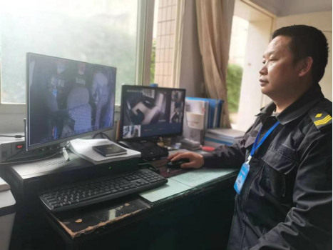 57_1684223717944274903.png 57_1684223717944274903.png