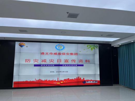 57_1684286378586730958.png 57_1684286378586730958.png