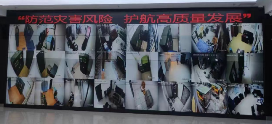 57_1684286466567016616.png image.png