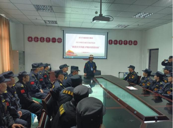 57_1684286550901519776.png 57_1684286550901519776.png