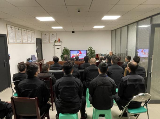 57_1684286588166534424.png 57_1684286588166534424.png