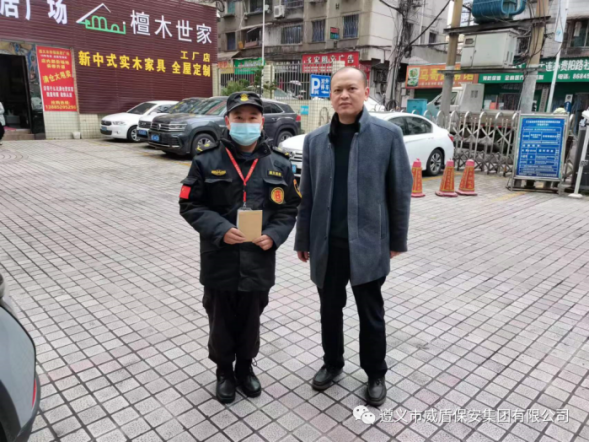 57_1684289217972137452.png 57_1684289217972137452.png