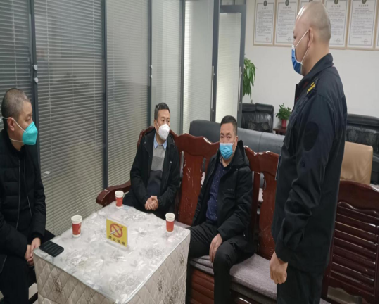 57_1684737575764465333.png 57_1684737575764465333.png