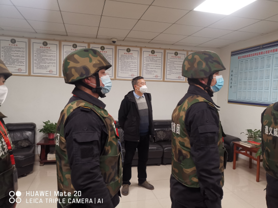 57_1684737605574645997.png 57_1684737605574645997.png