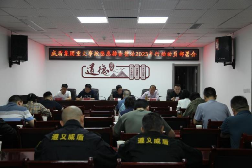 57_1684739771988647461.png 57_1684739771988647461.png