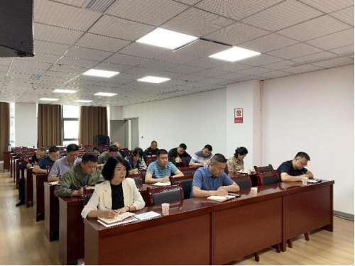 57_1684739831751861573.png 57_1684739831751861573.png