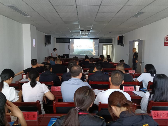 57_1688521076344238282.png 57_1688521076344238282.png