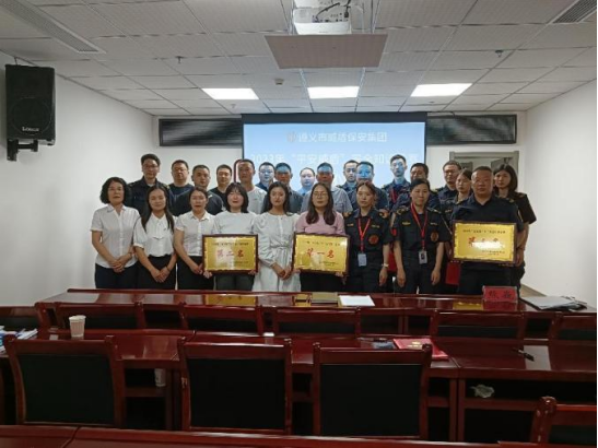 57_1688521155535644532.png 57_1688521155535644532.png