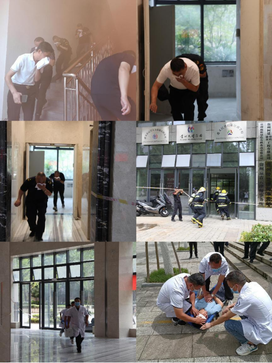 57_1688521730674743667.png 57_1688521730674743667.png