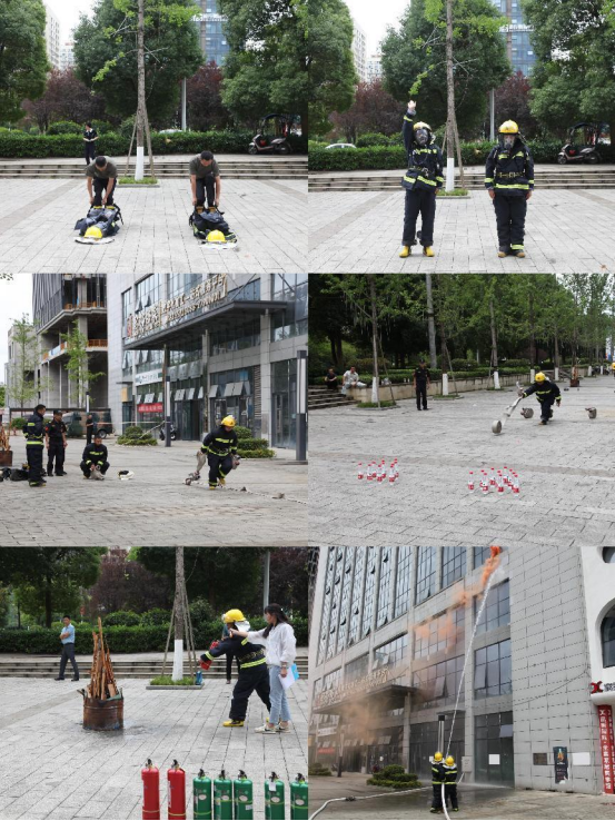 57_1688522173516632081.png 57_1688522173516632081.png