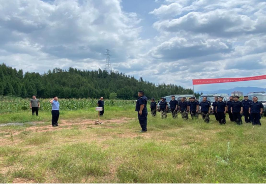 57_1690444932337158204.png 57_1690444932337158204.png