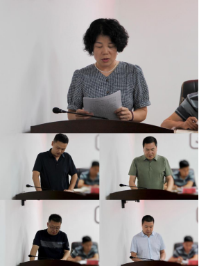 57_1690445378397186280.png 57_1690445378397186280.png