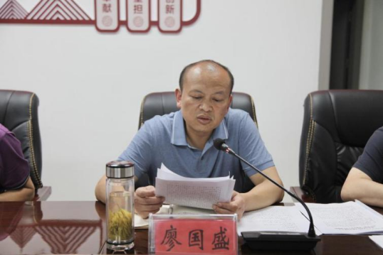 57_1690445410348449708.png 57_1690445410348449708.png