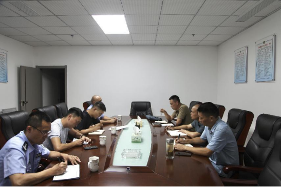 57_1693898568689544678.png 57_1693898568689544678.png