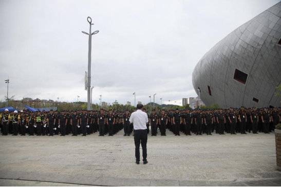 57_1693898633521850597.png 57_1693898633521850597.png