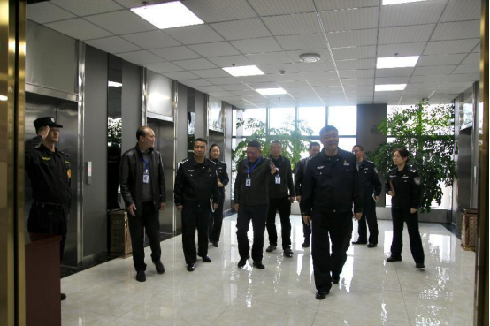 57_1700466722501159668.png 57_1700466722501159668.png