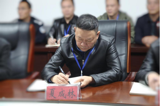 57_1700466806341278077.png 57_1700466806341278077.png