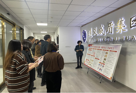 57_1714353872270843506.png 57_1714353872270843506.png