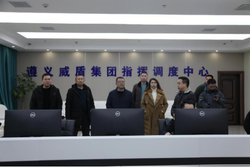 57_1715046137582275391.png 57_1715046137582275391.png