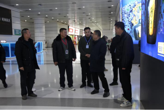 57_1715046182930328370.png 57_1715046182930328370.png