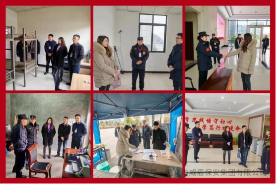 57_1715047110712341309.png 57_1715047110712341309.png