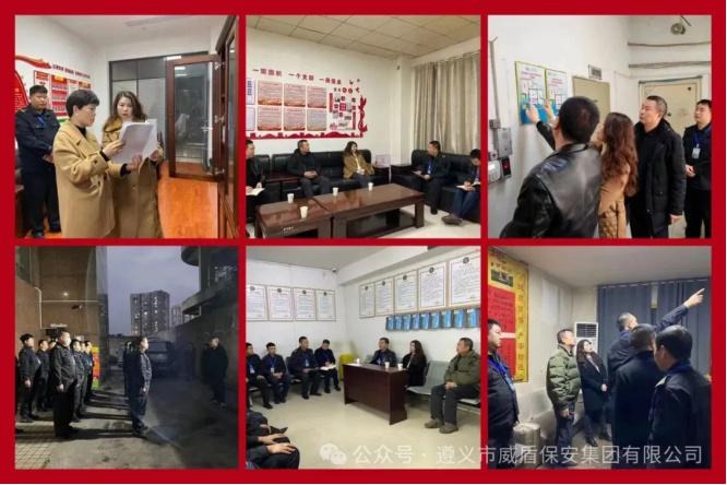 57_1715047164647888184.png 57_1715047164647888184.png