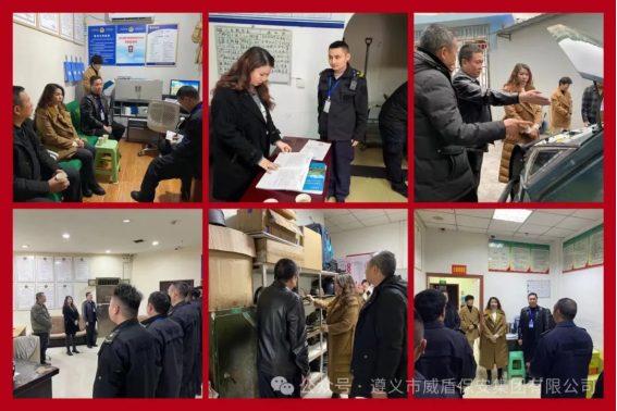 57_1715047229962402344.png 57_1715047229962402344.png